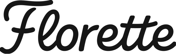 null logo