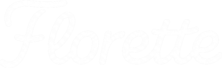null logo