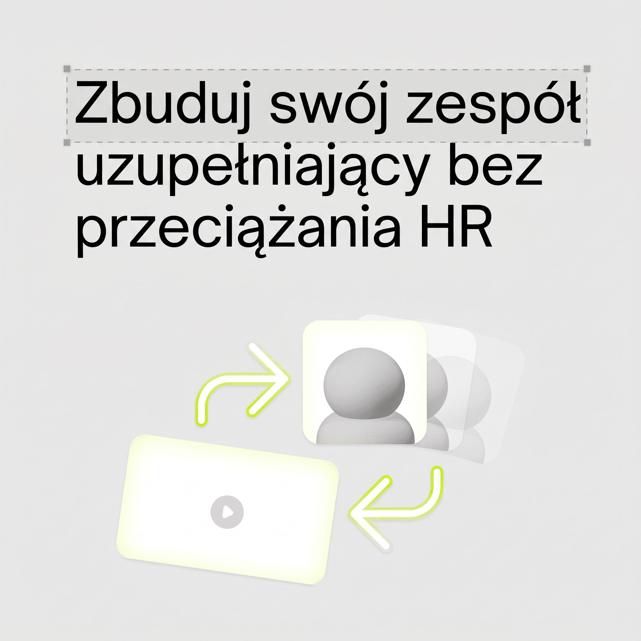 Wysoki sezon 2026: przeszkol personel wspierający bez paraliżowania działu HR