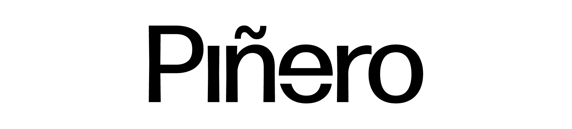 null logo