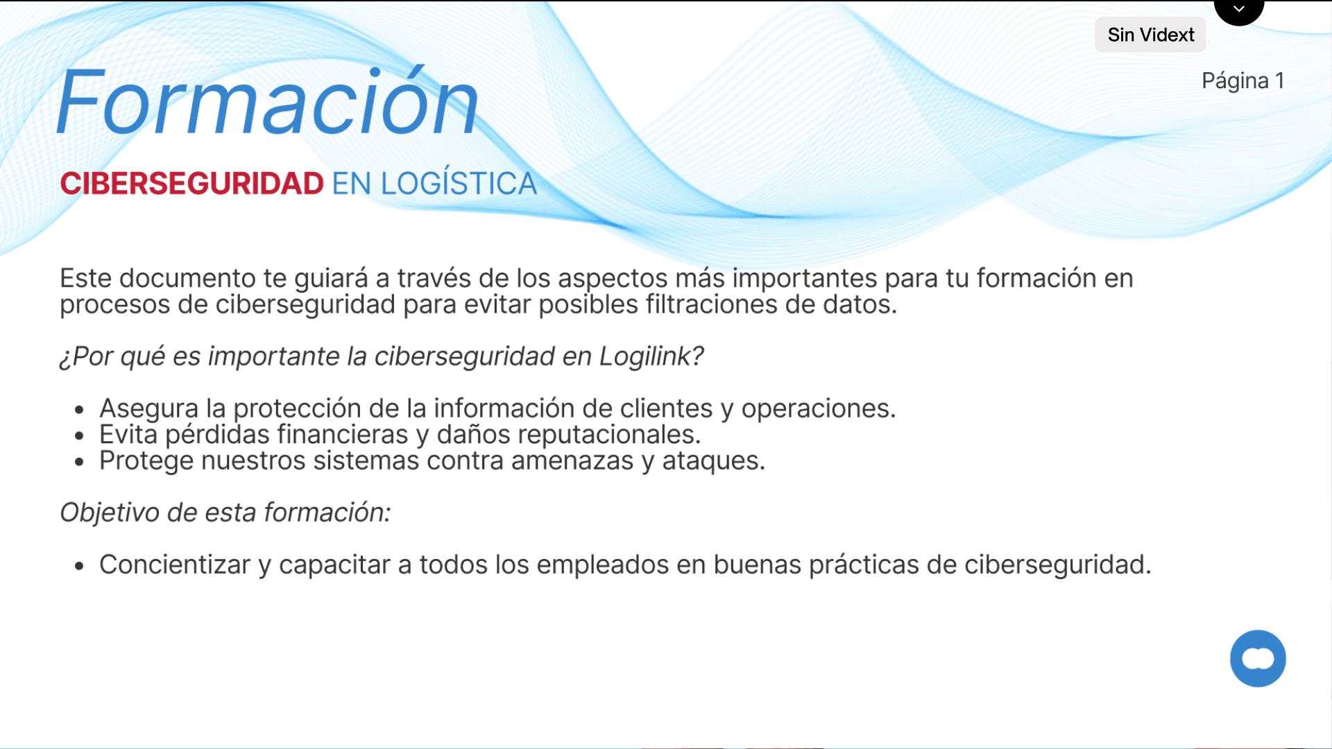 Visualizador formación.gif