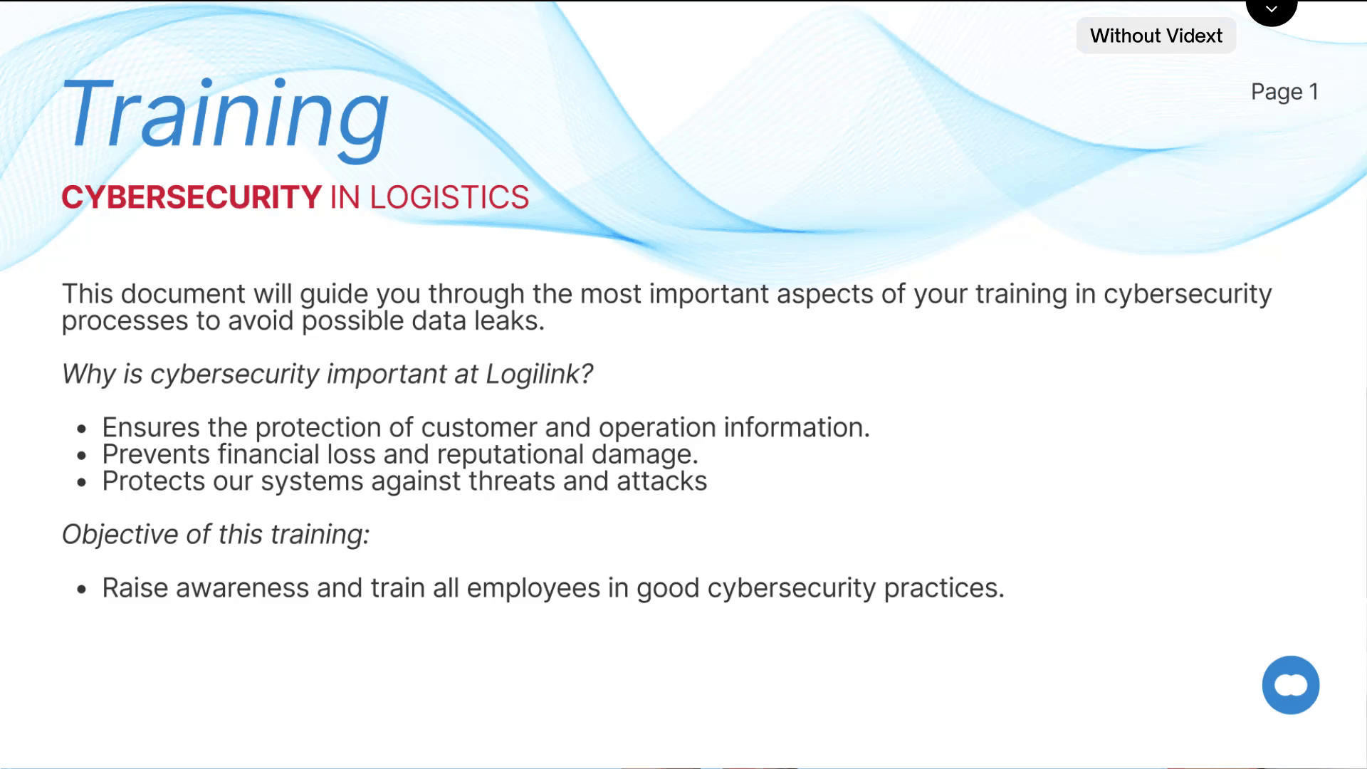 Visualizador trainings.gif