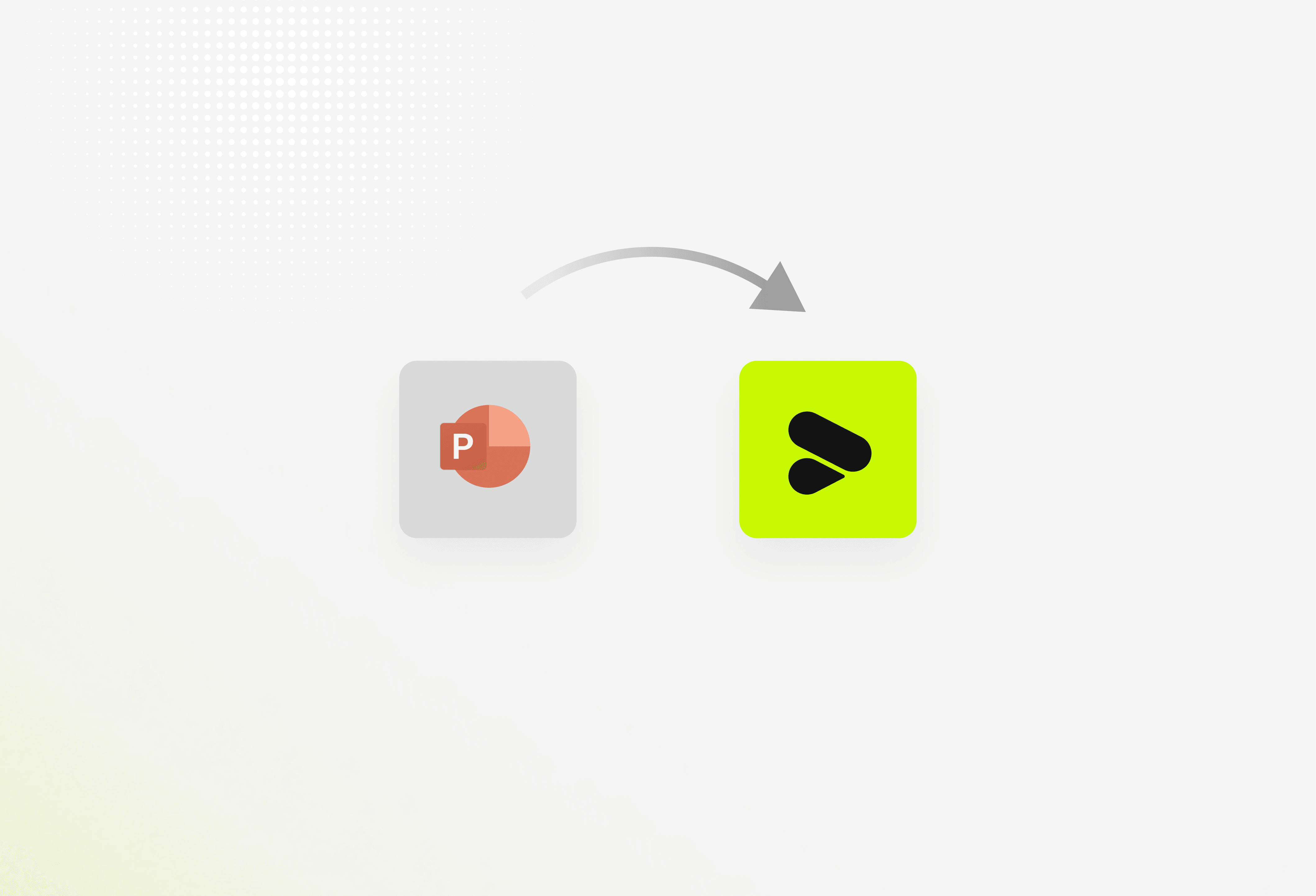 How to train large teams without relying on trainers or in-person sessions