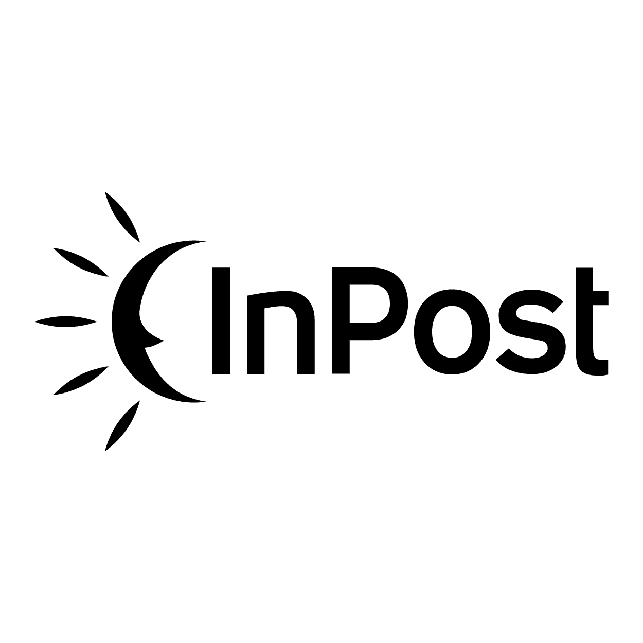 null logo