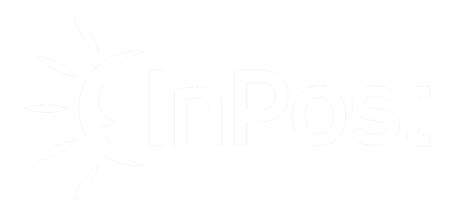 null logo